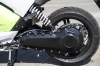 BMW C evolution