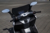 BMW C evolution