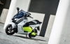 BMW C evolution