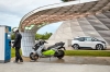 BMW C evolution Long Range