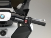 BMW C evolution Long Range