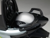 BMW C evolution Long Range
