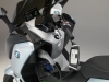 BMW C evolution Long Range