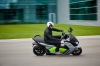 BMW C evolution Long Range