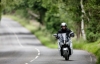 BMW C evolution