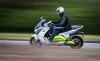 BMW C evolution