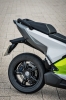 BMW C evolution