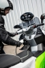 BMW C evolution
