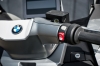 BMW C evolution