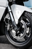 BMW C evolution