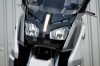 BMW C evolution