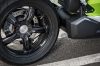 BMW C evolution