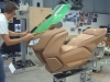 BMW C evolution