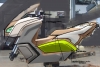 BMW C evolution