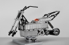 BMW C evolution