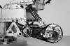 BMW C evolution