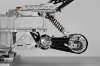BMW C evolution