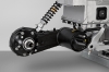 BMW C evolution