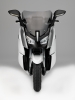 BMW C evolution