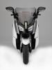 BMW C evolution