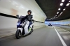 BMW C evolution