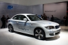 BMW Concept ActiveE