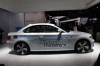 BMW Concept ActiveE