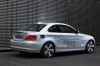 BMW Concept ActiveE
