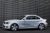 BMW Concept ActiveE