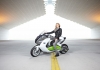 BMW Concept e
