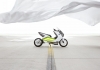 BMW Concept e