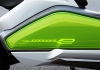BMW Concept e