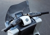BMW Concept e