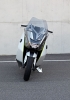 BMW Concept e