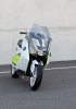 BMW Concept e