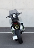 BMW Concept e