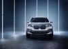 BMW Concept iX3