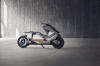 BMW Concept Link