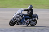 BMW E-Scooter