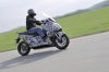 BMW E-Scooter