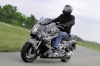 BMW E-Scooter