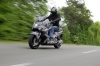 BMW E-Scooter