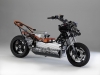 BMW E-Scooter