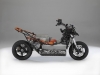 BMW E-Scooter