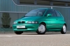 BMW E1