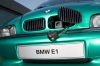 BMW E1