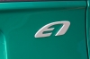 BMW E1