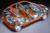 BMW E1