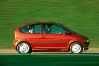BMW E2