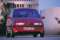BMW E2